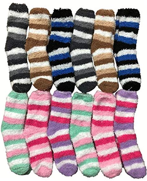 cheap fuzzy socks|More.